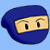 :iconninjaugal: