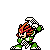 :iconninjaumberon: