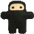 :iconninjaumbrella: