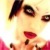 :iconninjaumbrella: