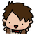 :iconninjaunicorn13: