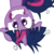:iconninjaunicornattack: