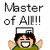 :iconninjaurochi: