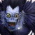 :iconninjavampirate: