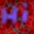 :iconninjavampirefox: