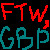 :iconninjavampiregbp: