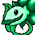 :iconninjavaris:
