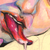:iconninjavergush: