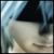 :iconninjaversion: