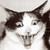:iconninjavixen: