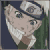 :iconninjavonte:
