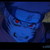 :iconninjavonte:
