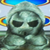 :iconninjavsme: