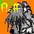 :iconninjavspirate: