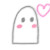 :iconNinjaWafflesx: