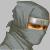 :iconninjawarrior: