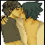 :iconninjawarrior17:
