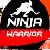 :iconninjawarriortobe:
