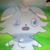 :iconninjaweaselofdoom: