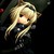 :iconninjawerecat: