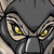 :iconninjawerewolfjtf: