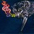 NinjaWereWulf :iconninjawerewulf: