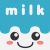 :iconninjawings24: