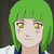 :iconninjawitch: