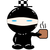 :iconninjawithahat: