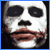 :iconninjawithguns: