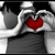 :iconninjawithsunglasses:
