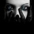 :iconninjawolf-sam: