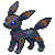 :iconninjawolf10: