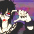 :iconninjawolf140: