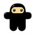 Ninjawolf42 :iconninjawolf42: