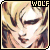 :iconninjawolfess: