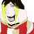 :iconninjawolfie: