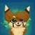 :iconninjawolfpup: