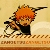 :iconninjawolfzord: