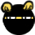 :iconninjawooooplz: