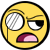:iconninjax226: