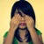 :iconninjax3: