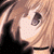 :iconninjaxbecca: