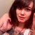 :iconninjaxbecca:
