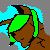 :iconninjaxdino: