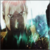 :iconninjaxdomo: