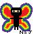 :iconninjaxfairy: