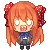 :iconninjaxluvr: