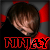 :iconninjay83: