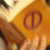 :iconninjayaoi: